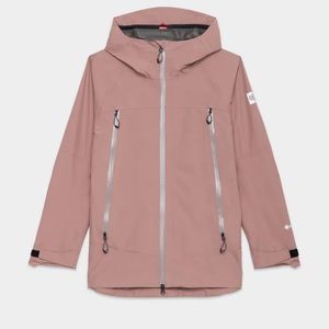 686 gore Tex pac lite shell